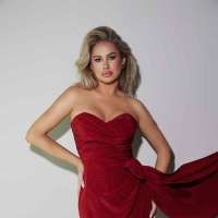 Ekaterina Shpileva